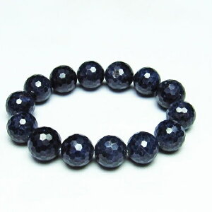 Tt@CA uXbg 128ʃJbg 15mm bracelet _  111-25354
