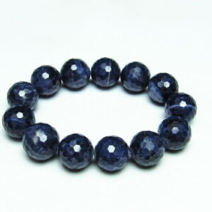 _|Cg10{ő3~OFF^ Tt@CA uXbg 128ʃJbg 17mm bracelet _  111-25355