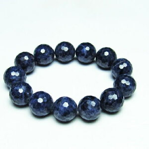 _|Cg10{ő3~OFF^ Tt@CA uXbg 128ʃJbg 17mm bracelet _  111-25356