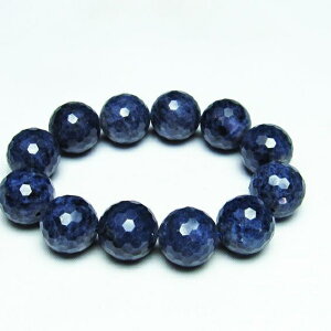 _|Cg10{ő3~OFF^ Tt@CA uXbg 128ʃJbg 19mm bracelet _  111-25357