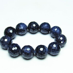 _|Cg10{ő3~OFF^ Tt@CA uXbg 128ʃJbg 21mm bracelet _  111-25358