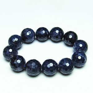 _|Cg10{5OFF^ Tt@CA uXbg 128ʃJbg 19mm bracelet _  111-25359