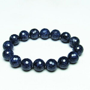 _|Cg10{5OFF^ Tt@CA uXbg 128ʃJbg 13mm bracelet _  111-25364