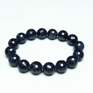 Tt@CA uXbg 128ʃJbg 12mm bracelet _  111-25366