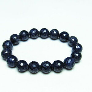 _|Cg10{5OFF^ Tt@CA uXbg 128ʃJbg 12mm bracelet _  111-25368