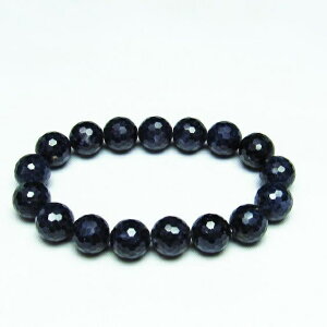 _|Cg10{ő3~OFF^ Tt@CA uXbg 128ʃJbg 11mm bracelet _  111-25372