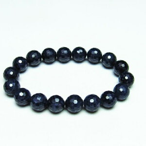 _|Cg10{ő3~OFF^ Tt@CA uXbg 128ʃJbg 11mm bracelet _  111-25376