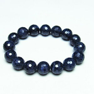 _|Cg10{ő3~OFF^ Tt@CA uXbg 128ʃJbg 13mm bracelet _  111-25380