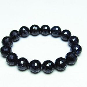 _|Cg10{5OFF^ Tt@CA uXbg 128ʃJbg 13mm bracelet _  111-25383