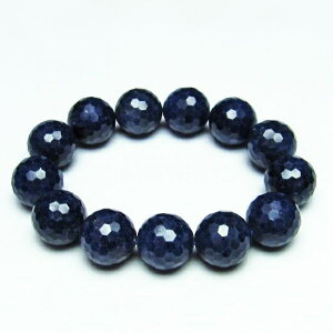 Tt@CA uXbg 128ʃJbg 17mm bracelet _  111-25387