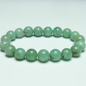 �G�������h �u���X���b�g 11mm bracelet ��_�� �������� 111-26067