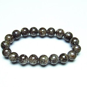 _|Cg10{ő3~OFF^ K[fNH[c uXbg 10mm g} K[f uX bracelet garden quartz _ [։ [M 1/10] 111-26612
