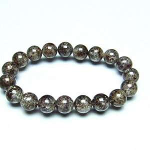 K[fNH[c uXbg 11mm g} K[f uX bracelet garden quartz _ [։ [M 1/10] 111-26614