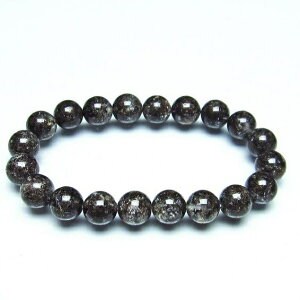 _P5{ő2,000~OFF^ K[fNH[c uXbg 9mm g} K[f uX bracelet garden quartz _ [։ [M 1/10] 111-26643
