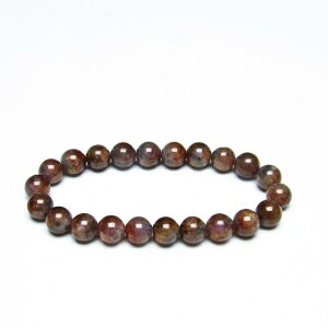 _}\PT5{I^ I[Cg23 uXbg 9mm _ [։ [M 1/10] 111-26660