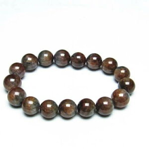 _P5{ő2,000~OFF^ I[Cg23 uXbg 12mm _  111-26715