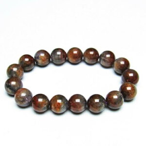 _P5{ő2,000~OFF^ I[Cg23 uXbg 12mm _  111-26717