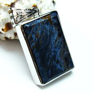 s[^[TCg y_g pM Pietersite y_ggbv Pendant Y fB[X _ [] 112-7328