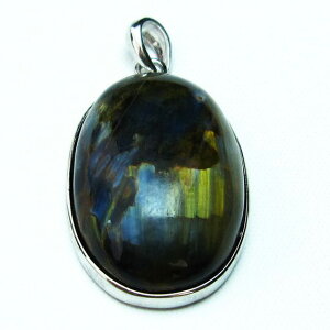 s[^[TCg y_g Pietersite Pendant pM y_ggbv Y fB[X _ [] 112-7365