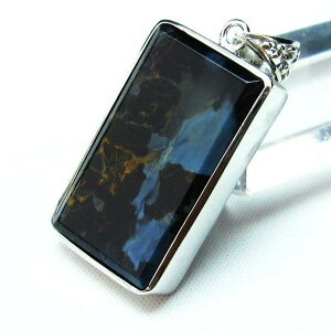 _P5{ő2,000~OFF^ s[^[TCg y_g pMΓΉp Pietersite pendant NVhCgAQ[g y_ggbv ^CK[AC Y fB[X _ [] 112-7370