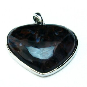 s[^[TCg y_g n[g pMΓΉp Pietersite pendant NVhCgAQ[g y_ggbv Y fB[X _ [] [M 1/20] 112-7382