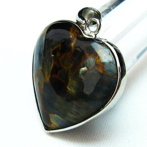 s[^[TCg y_g n[g^ pM Pietersite y_ggbv Pendant Y fB[X _ [] [M 1/20] 112-7392