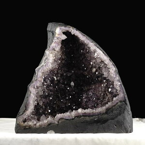 29.1Kg AWXgh[ AWXg  WI[h amethyst uWY  h[ AWXgJy[ VR dome  NX^[ _  174-884