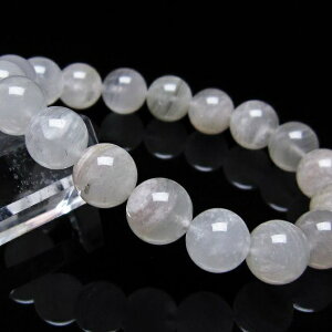 _18ő2,000~OFF^ t@gNH[c uXbg 11mm e PhantomQuartz zCgt@g Bracelet uX Y fB[X _ [։ [M 1/10] 111-19854