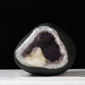 8.4Kg AWXg h[ EOACY T[NWI[h WI[h AWXgJy[   amethyst AVXg u NX^[ dome  _ [] 174-1106