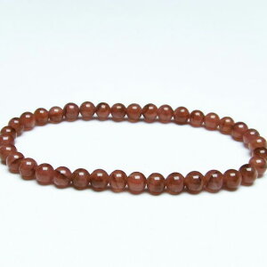 CJ[Y uXbg 5mm inca rose CJKN bracelet [hNTCg uX H}Kz Y fB[X _ [։ [M 1/10] 111-27406