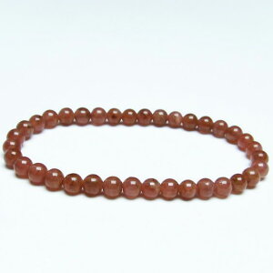_P5{ő2,000~OFF^ CJ[Y uXbg 5mm H}Kz inca rose CJKN bracelet [hNTCg uX Y fB[X _ [։ [M 1/10] 111-27410