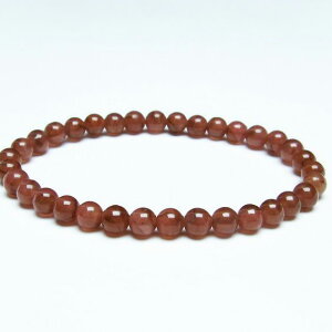 _P5{ő2,000~OFF^ CJ[Y uXbg 6mm [hNTCg uX inca rose CJKN H}Kz bracelet Y fB[X _ [։ [M 1/10] 111-27413