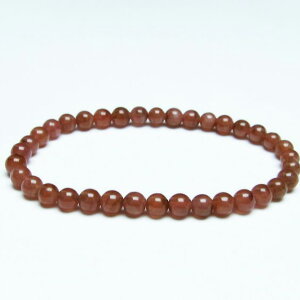 CJ[Y uXbg 5mm [hNTCg uX inca rose CJKN H}Kz bracelet Y fB[X _ [։ [M 1/10] 111-27418