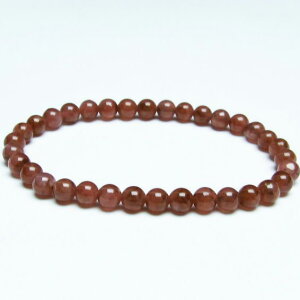 _P5{ő2,000~OFF^ CJ[Y uXbg 6mm H}Kz [hNTCg uX inca rose CJKN bracelet Y fB[X _ [։ [M 1/10] 111-27419