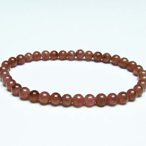 _18ő2,000~OFF^ CJ[Y uXbg 5mm [hNTCg bracelet H}Kz uX inca rose CJKN Y fB[X _ [։ [M 1/10] 111-27422