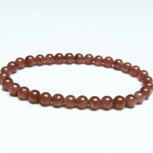 _P5{ő2,000~OFF^ CJ[Y uXbg 6mm inca rose CJKN bracelet [hNTCg uX H}Kz Y fB[X _ [։ [M 1/10] 111-27426