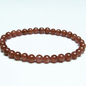 _P5{ő2,000~OFF^ CJ[Y uXbg 6mm H}Kz [hNTCg uX inca rose CJKN bracelet Y fB[X _ [։ [M 1/10] 111-27429