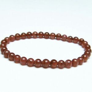 _P5{ő2,000~OFF^ CJ[Y uXbg 6mm [hNTCg bracelet H}Kz uX inca rose CJKN Y fB[X _ [։ [M 1/10] 111-27432