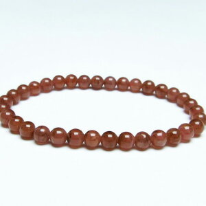 _P5{ő2,000~OFF^ CJ[Y uXbg 6mm H}Kz inca rose CJKN bracelet [hNTCg uX Y fB[X _ [։ [M 1/10] 111-27435
