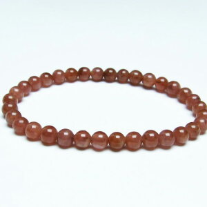 _P5{ő2,000~OFF^ CJ[Y uXbg 6mm [hNTCg uX inca rose CJKN H}Kz bracelet Y fB[X _ [։ [M 1/10] 111-27438