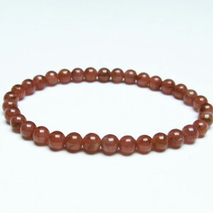 CJ[Y uXbg 6mm H}Kz inca rose CJKN bracelet [hNTCg uX Y fB[X _ [։ [M 1/10] 111-27440