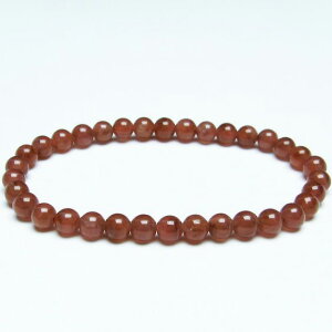 CJ[Y uXbg 6mm inca rose CJKN bracelet [hNTCg uX H}Kz Y fB[X _ [։ [M 1/10] 111-27441