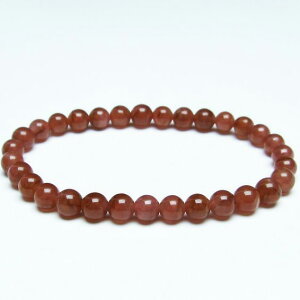 _P5{ő2,000~OFF^ CJ[Y uXbg 6mm [hNTCg uX inca rose CJKN H}Kz bracelet Y fB[X _ [։ [M 1/10] 111-27443