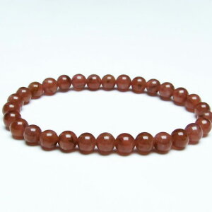 _P5{ő2,000~OFF^ CJ[Y uXbg 6mm inca rose CJKN bracelet [hNTCg uX H}Kz Y fB[X _ [։ [M 1/10] 111-27446