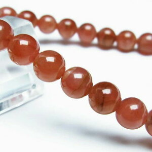 _P5{ő2,000~OFF^ CJ[Y uXbg 7mm H}Kz [hNTCg uX inca rose CJKN bracelet Y fB[X _ [։ [M 1/10] 111-27449