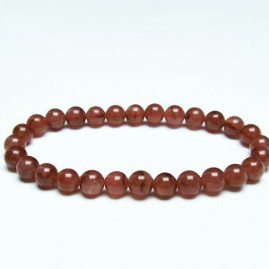 _P5{ő2,000~OFF^ CJ[Y uXbg 7mm H}Kz [hNTCg uX inca rose CJKN bracelet Y fB[X _ [։ [M 1/10] 111-27454