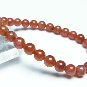 _P5{ő2,000~OFF^ CJ[Y uXbg 7mm H}Kz inca rose CJKN bracelet [hNTCg uX Y fB[X _ [։ [M 1/10] 111-27455