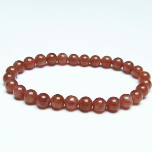 _P5{ő2,000~OFF^ CJ[Y uXbg 7mm inca rose CJKN bracelet [hNTCg uX H}Kz Y fB[X _ [։ [M 1/10] 111-27456