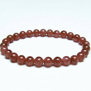 CJ[Y uXbg 7mm [hNTCg bracelet H}Kz uX inca rose CJKN Y fB[X _ [։ [M 1/10] 111-27457