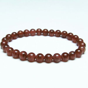 _P5{ő2,000~OFF^ CJ[Y uXbg 7mm H}Kz [hNTCg uX inca rose CJKN bracelet Y fB[X _ [։ [M 1/10] 111-27459